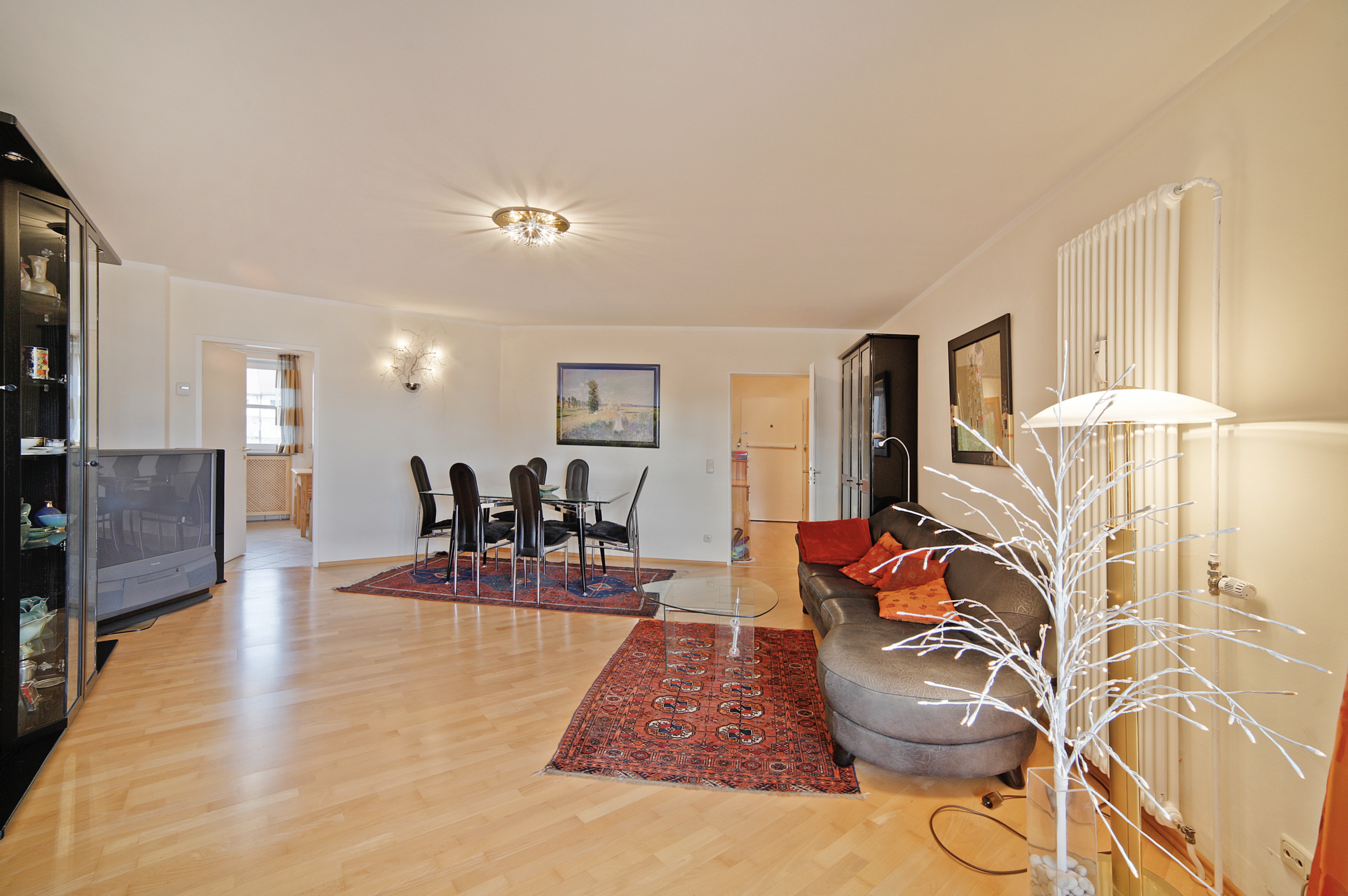 Bildschirmfoto 2022-05-27 um 11.10.51