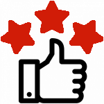 map-with-a-pasdin-small-symbol-inside-a-circle-Kopie-300x300-1-150x150