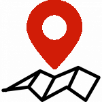 map-with-a-pin-small-symbol-inside-a-circle-Kopie-300x300-1-150x150
